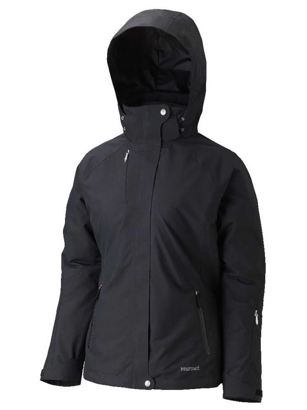 $325 MARMOT SUGAR LOAF COMPONENT WOMEN'S M